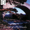 Jean Redpath - Summer Of My Dreams