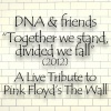 Live Killers、DNA - In the Flesh,  Pt. 1 (Live)