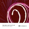 Blaze U、Felix Schorn - Work Me