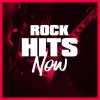 Rock Heroes - Believer