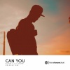 Blaze U、Lionar - Can You