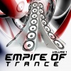 DJ Shog、Aven - Surrounded By Your Love (Original Mix)