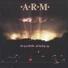 Steve Lucas、Armageddon Resource Management - The Kiss Off