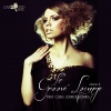 Jens Buchert - Sparkling Mind