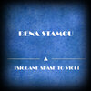 Rena Stamou - Tsiggane Spase to Violi (Original Mix)