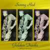 Sonny Red - Stairway to the Stars (Remastered 2016)