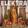 Sinfonieorchester des hessischen Rundfunks、Betina Bruckner、Kurt Schröder Ferdinand Frantz - Wo bleibt Elektra?