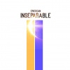 Magic《Inseparable》[MP3/LRC]