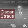 Orchester Der Wiener Volksoper、Franz Bauer-Theussl、Else Liebesberg、Roland Neumann《