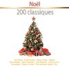 tino rossi - Petit Papa Noël
