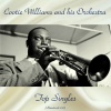 Cootie Williams & His Orchestra - Rinky Dink (Remastered 2018)