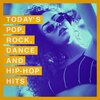 Top 40 Hip-Hop Hits - Taste