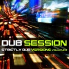 Systemfunk - Destiny (Dub Mix)