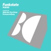 Funkstate - Plexo