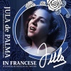 Jula De Palma - La vie en rose