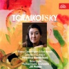 brno philharmonic orchestra、Valentina Kameníková、Jiří Pinkas - I. Allegro ma non troppo e molto maestoso