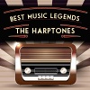 the harptones《My Success (It All Depends on You)》[MP3/LRC]