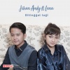 Jihan Audy、Lana - Ditinggal Lagi
