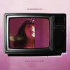 The Underground Youth、Craig Dyer - Sins