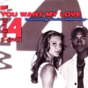 twenty 4 seven - If You Want My Love