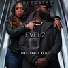 Bridgewater、Adrion Butler - Levelz