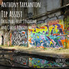 Anthony Yarranton - Tip Assist