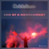Haldolium - End of a Government (2019 Remix)