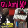 domenico modugno - Nel blu dipinto di blu (Volare)