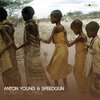 Anton Young、SpeedGun - Song of Somali (Original)