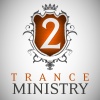 Patrice Milan - One Moment (Original Mix)