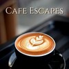 Bar Lounge - Erotica