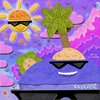 XXV кадр - Летний бриз