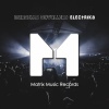 Marcello Cavallero - Electrika