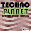 Alan Wave - United (Arseneault Remix)