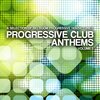 Deniz Koyu - Magnitude (Original Mix)