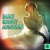 CMK Beats - Follow The Light (Radio Edit)