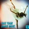 CMK Beats - Free Your Mind