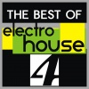 Nacha World、Federica Babydoll - Bonjour (D. Lewis Emix )(Remix)