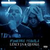 Lesly Ja、Djam L - Intro