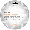 Mianyo - Belgrade Calling