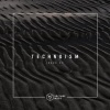 M.A.N.D.Y. - Rhythm & Soul (Tiger Stripes Remix)