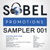Stonebridge、Seri - Turn It Down for What (StoneBridge & Damien Hall Ibiza Radio Edit)