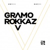 Gramo Rokkaz、Decko、A.M.O. - Spokojný (Explicit)