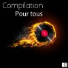 Dany Lou - Elle me dit