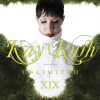 Sandy Rivera、DaNii - You Work Hard for Your Enemy