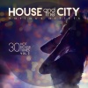 Marco Carpentieri - Time (Radio Edit)