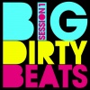 Luke Tolosan - Armada (Luke Tolosan & Max Tiger Dirty Remix)