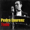 Pedro Laurenz - Desconsuelo