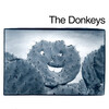 The Donkeys、Lez Karski - Nuclear Medicine