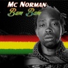 Mc Norman - Lerato